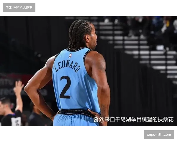快船邓恩精准组织进攻掌控比赛节奏展现领导力助球队迎来胜利 快船邓恩精准组织进攻掌控比赛节奏展现领导力助球队迎来胜利