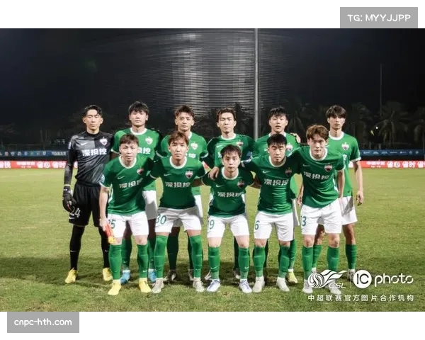 足球青训助力年轻人发展 U21政策推动人才成长 足球青训助力年轻人发展 U21政策推动人才成长