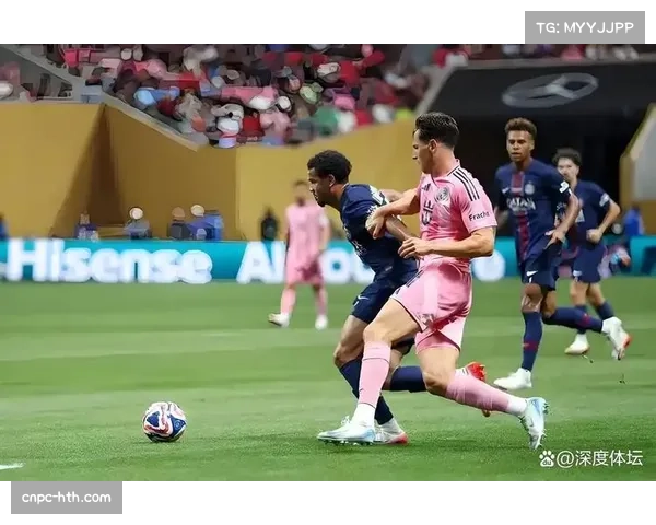 恩里克赛后:巴黎圣日耳曼学会务实,客场平局可接受 恩里克赛后:巴黎圣日耳曼学会务实,客场平局可接受