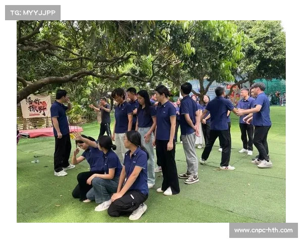 爱心球赛定期举行,球员积极参与展现团队精神