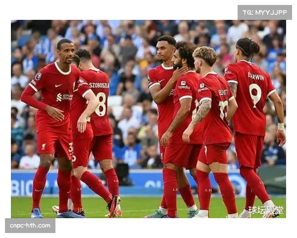 利物浦球迷忧球队状态再度下滑 赛季高开低走隐患重现 利物浦球迷忧球队状态再度下滑 赛季高开低走隐患重现