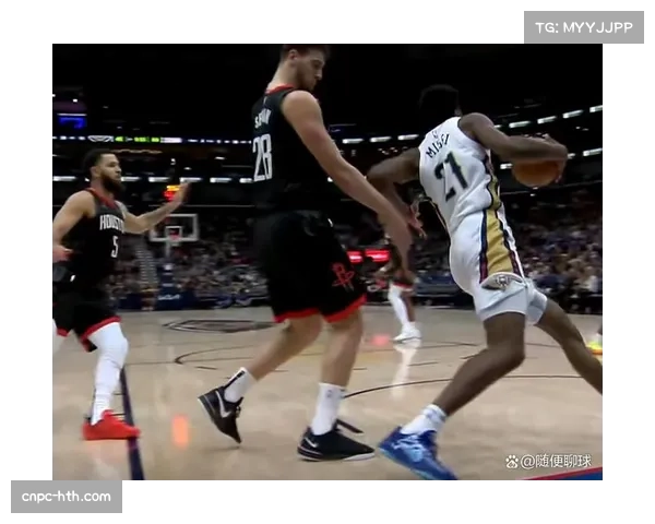 雷霆火力全开主场大胜鹈鹕 137比106豪取关键胜利 雷霆火力全开主场大胜鹈鹕 137比106豪取关键胜利