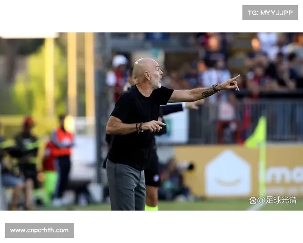 佛罗伦萨与皮奥利解约提前终止 合同原定至2028年