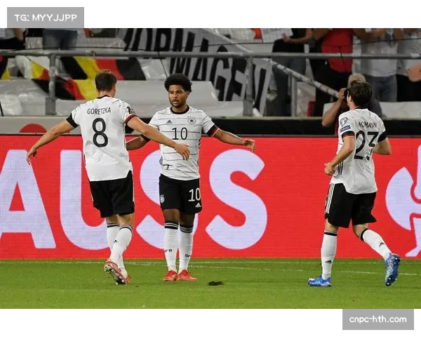 德国足球联盟宣布新赛季全面禁用焰火措施