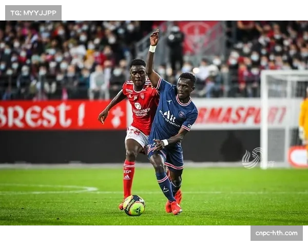 巴黎圣日耳曼公布财报：营收8.37亿欧元创历史新高