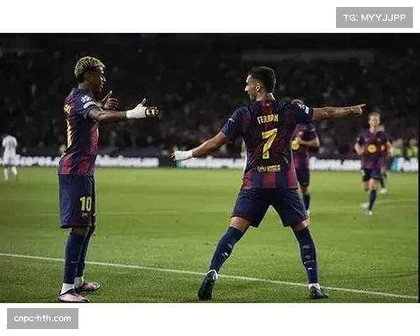 巴黎圣日耳曼一球小胜，拉莫斯绝杀建功