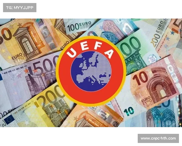 意甲财务公平法案审查，多队面临违规风险