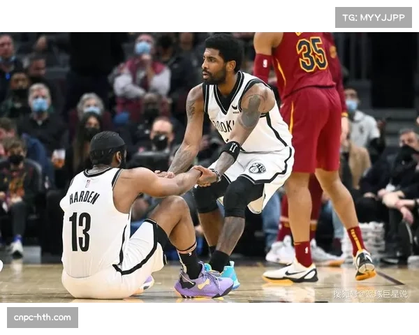 篮网海史密斯托马斯缺阵,奇才库利巴利出战成疑 篮网海史密斯托马斯缺阵,奇才库利巴利出战成疑