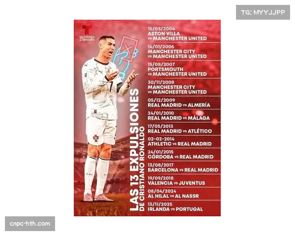 葡萄牙0-2爆冷负爱尔兰,C罗生涯首染红牌 葡萄牙0-2爆冷负爱尔兰,C罗生涯首染红牌