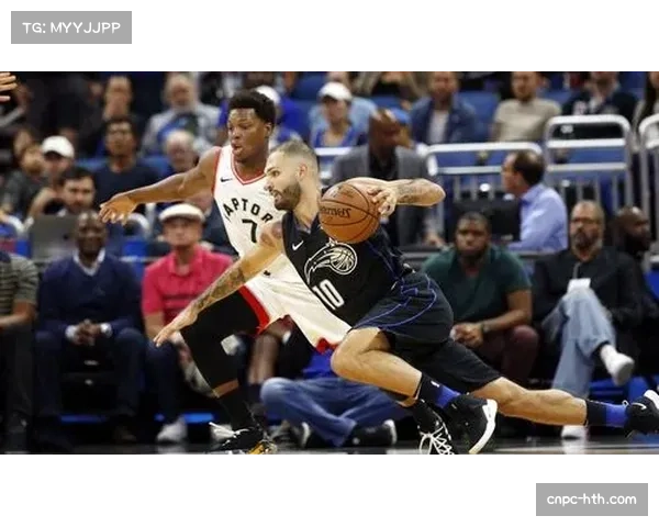 专家解析山猫季后赛失利原因：防守统治力未达预期