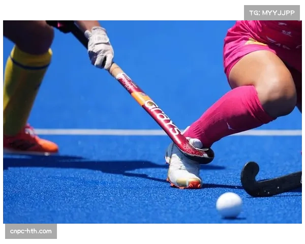 比较视角下的中国曲棍球：女子强队与男子正在崛起的发展路径