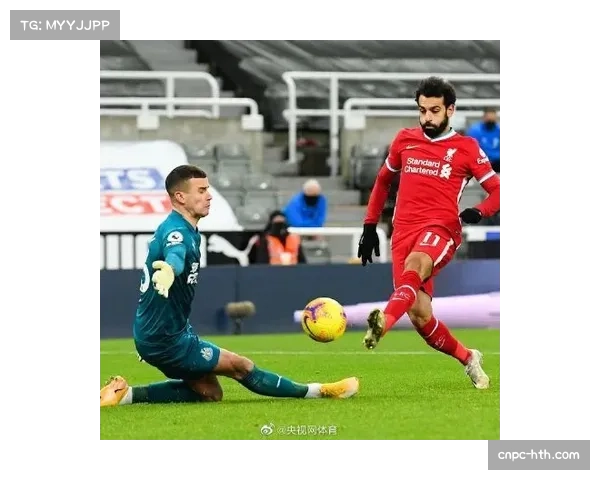 圣詹姆斯公园球场氛围难复制，纽卡主场优势明显