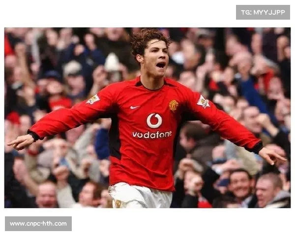 英超收视创新高，转播协议助推联赛商业价值