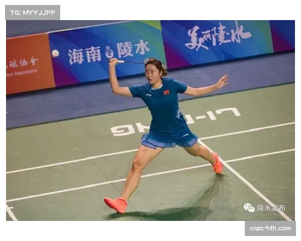 世界羽联赛事体系中的澳大利亚公开赛定位与价值