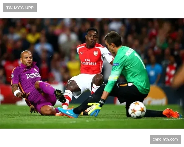 “阿森纳4-1大胜热刺，埃泽帽子戏法助枪手6分领跑积分榜”