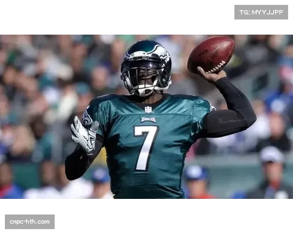 专家分析小维吉尔·奥蒂兹对阵埃里克森·卢宾：重炮手与经验丰富左撇子的战术博弈