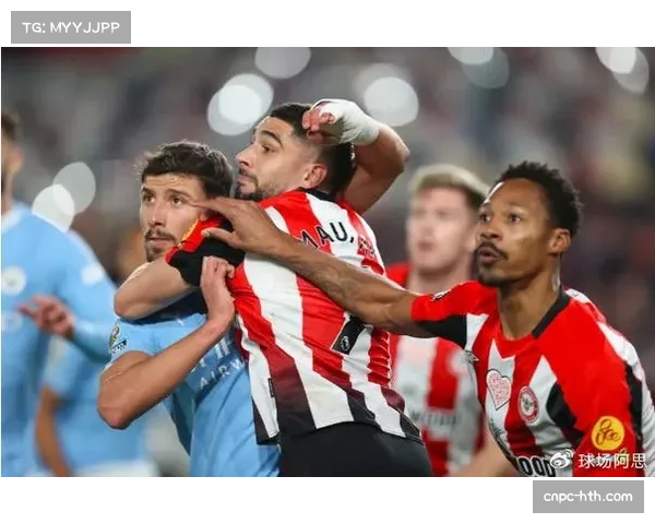 伯恩茅斯2-2西汉姆联,威尔逊双响于纳尔替补扳平 伯恩茅斯2-2西汉姆联,威尔逊双响于纳尔替补扳平