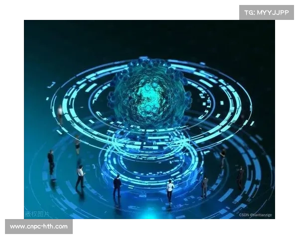 元宇宙观赛空间持续构建，提供虚拟社交互动可能