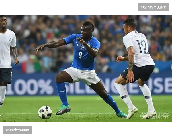 从战术博弈到临场发挥，复盘马赛大胜尼斯关键节点