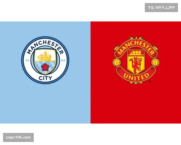 曼城对利兹联半场2-0领先，福登、格瓦迪奥尔先后破门