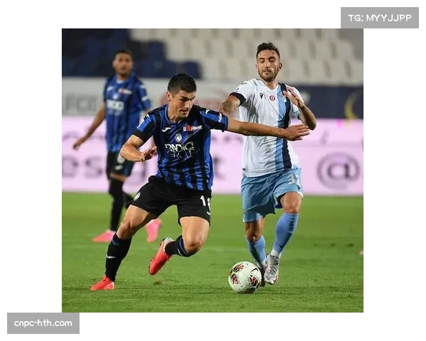 亚特兰大2-0完胜佛罗伦萨,奥迪隆凌空斩破僵局 亚特兰大2-0完胜佛罗伦萨,奥迪隆凌空斩破僵局