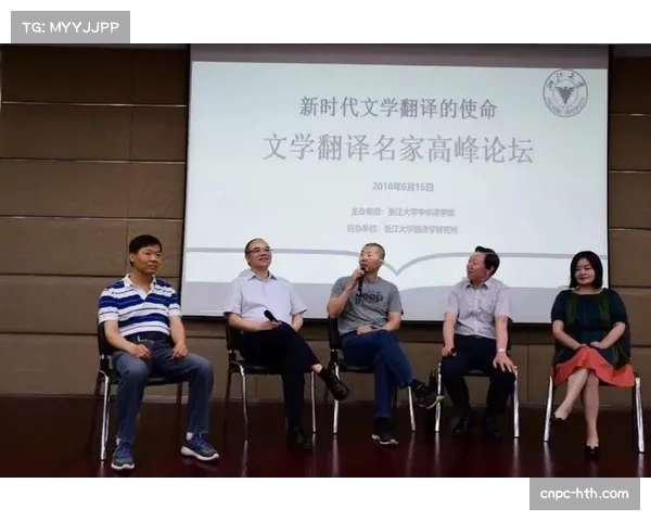 李莹:从视障少女到作家协会会员,母亲执笔共筑文学路 李莹:从视障少女到作家协会会员,母亲执笔共筑文学路