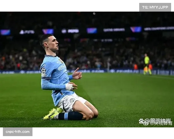 富勒姆半场反扑史密斯-罗破门,曼城4-2险守胜果 富勒姆半场反扑史密斯-罗破门,曼城4-2险守胜果