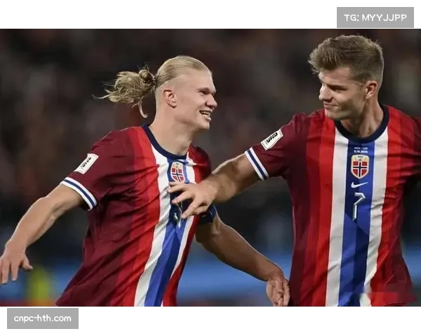 射手榜:哈兰德15球领跑,蒂亚戈11球紧随其后 射手榜:哈兰德15球领跑,蒂亚戈11球紧随其后