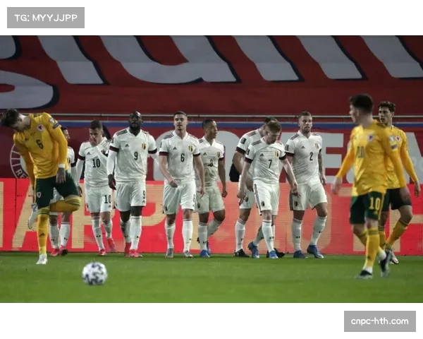 塞维利亚锋线贾努扎伊伤缺,小将穆扎姆博或迎首发机会 塞维利亚锋线贾努扎伊伤缺,小将穆扎姆博或迎首发机会