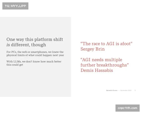 奥格斯堡2-0力克莱沃库森,中游球队主场发力重塑积分格局 奥格斯堡2-0力克莱沃库森,中游球队主场发力重塑积分格局