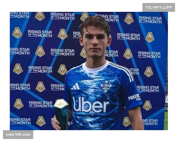 尼科·帕斯成五大联赛双五先生,皇马加速回购谈判 尼科·帕斯成五大联赛双五先生,皇马加速回购谈判