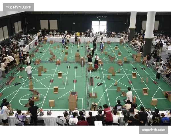 以色列科技公司WSC助央视频自动化生成世界杯集锦 以色列科技公司WSC助央视频自动化生成世界杯集锦