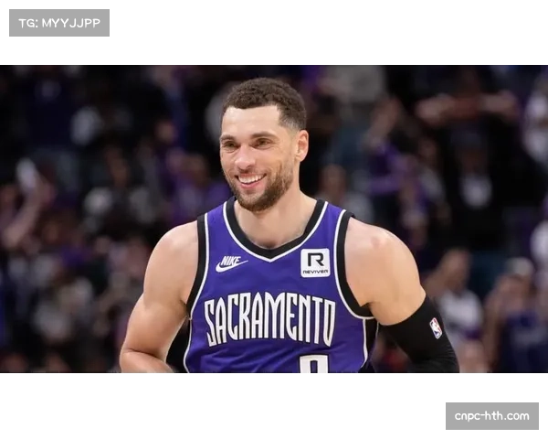 国王球星拉文左脚踝扭伤,预计缺席一周后重新评估 国王球星拉文左脚踝扭伤,预计缺席一周后重新评估