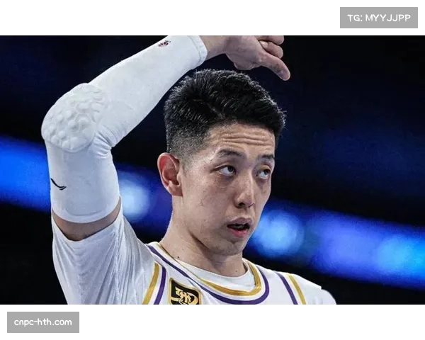 北控队沈梓捷脚踝韧带撕裂，预计伤缺6-8周