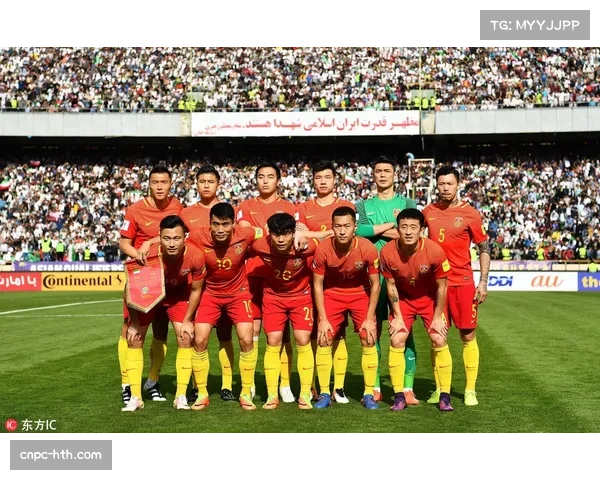 德甲俱乐部与当地博物馆合作，推出足球历史特展