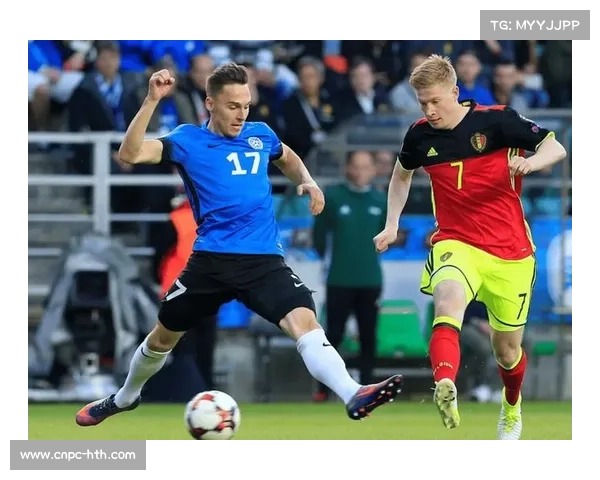 世锦赛决赛双方半场11-11战平,下半场挪威拉开比分