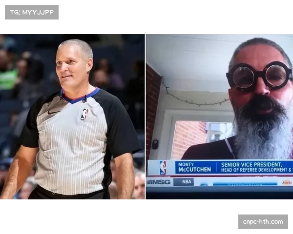 亚历山大罚球数量争议再现 亚历山大罚球数量争议再现