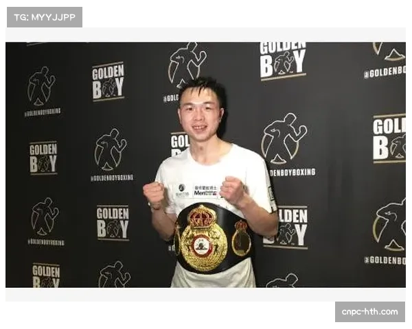 王乐泉从零基础学习拳击到夺得亚洲金腰带 王乐泉从零基础学习拳击到夺得亚洲金腰带