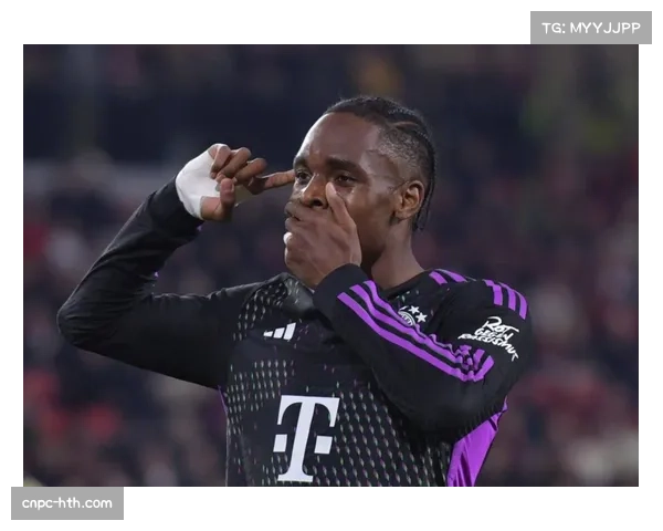 勒沃库森卫冕征程开启,马尔科姆加盟补强后防薄弱环节 勒沃库森卫冕征程开启,马尔科姆加盟补强后防薄弱环节