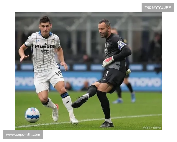 帕尔马客场疲软，比萨主场防守韧性或守平局