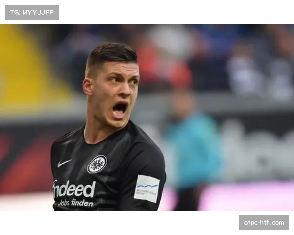 尼斯租借法兰克福前锋瓦希，合同不含买断条款