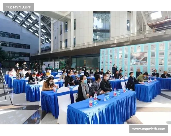 冬泳公开赛媒体中心开放，全球记者报名采访人数创新高