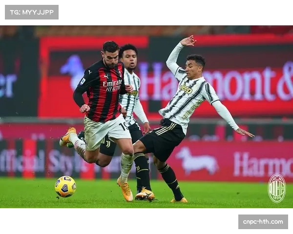 尤文图斯2-1罗马，戴维制胜球助斑马军团紧追欧冠区