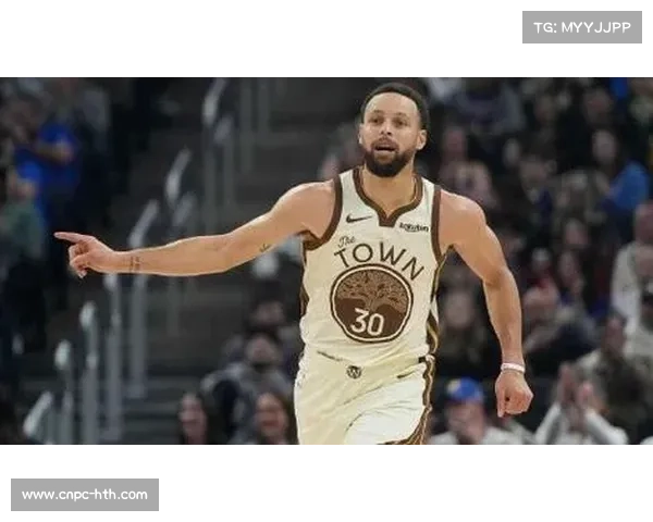 勇士136-116大胜黄蜂，库里带队取三连胜