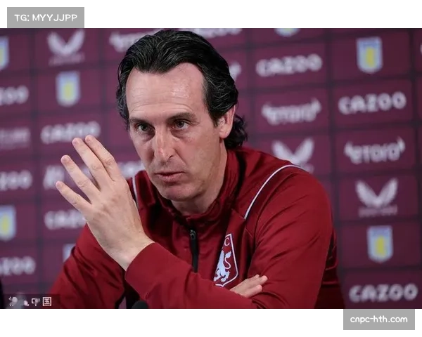 埃梅里成法甲历史第3年轻百场球员，19岁10个月创纪录