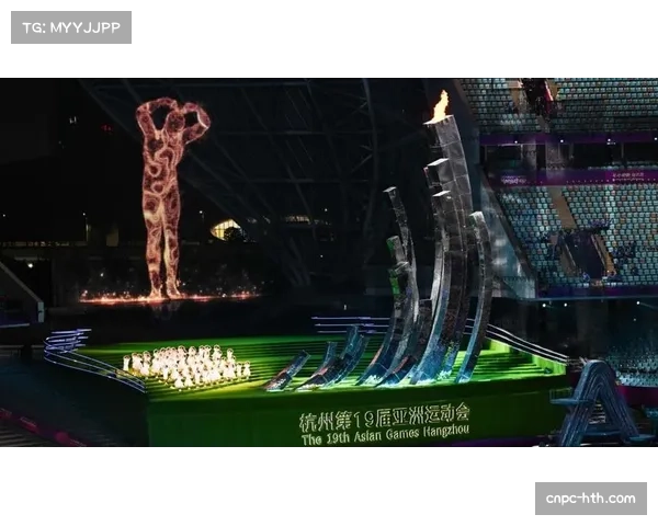 亚运会名古屋举行在即，筹备工作全面展开