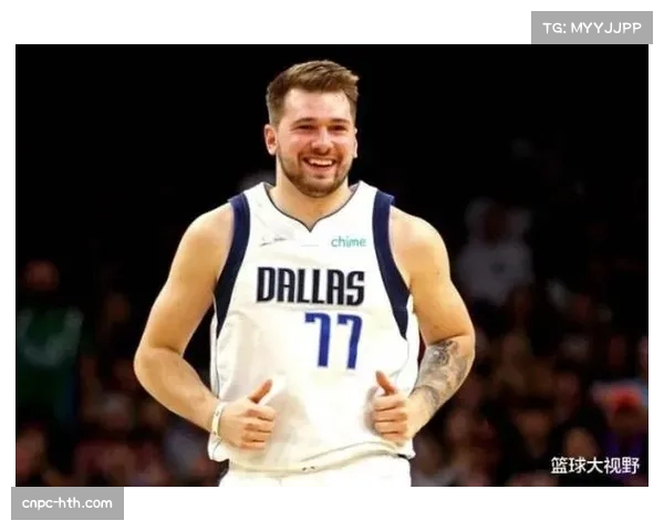 东契奇关键时刻单打频率联盟前列,独行侠胜率挂钩球星个人表现 东契奇关键时刻单打频率联盟前列,独行侠胜率挂钩球星个人表现