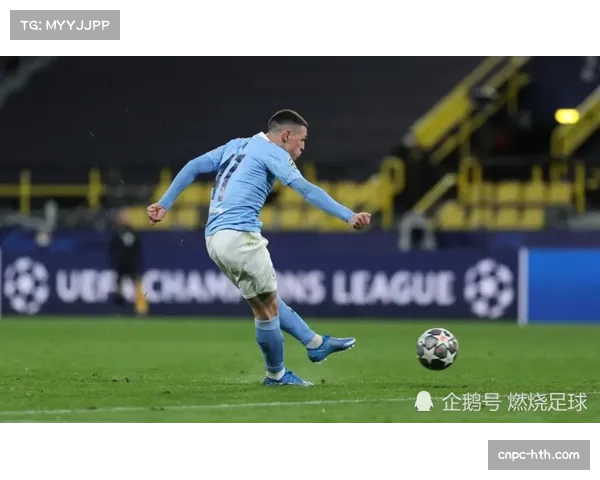 “曼城2-0轻取狼队,塞门约处子球” “曼城2-0轻取狼队,塞门约处子球”