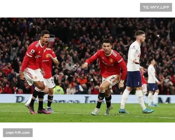 “热刺2-0击败法兰克福,穆阿尼破门助北伦敦球队锁定前八” “热刺2-0击败法兰克福,穆阿尼破门助北伦敦球队锁定前八”