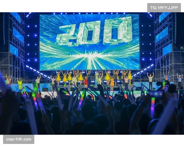 “欧冠主题音乐会举办,决赛场馆试音进行中” “欧冠主题音乐会举办,决赛场馆试音进行中”